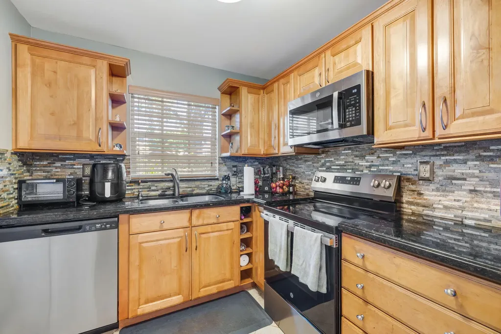 3660 Citrus Trace Davie FL 33328