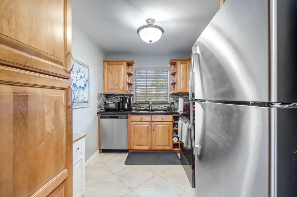 3660 Citrus Trace Davie FL 33328