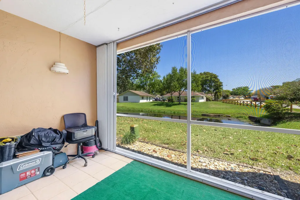 3660 Citrus Trace Davie FL 33328