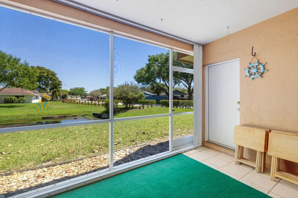 3660 Citrus Trace Davie FL 33328