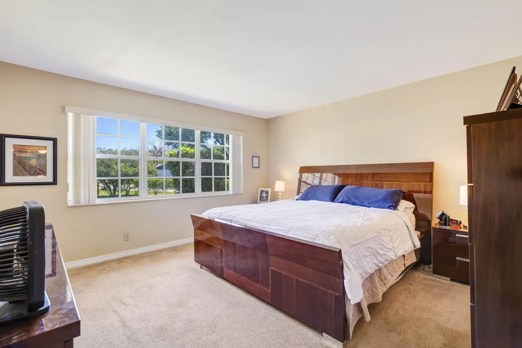 3660 Citrus Trace Davie FL 33328