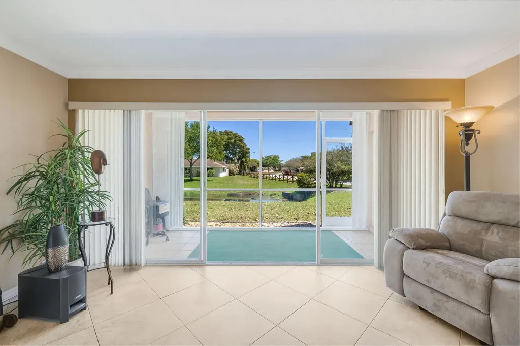 3660 Citrus Trace Davie FL 33328