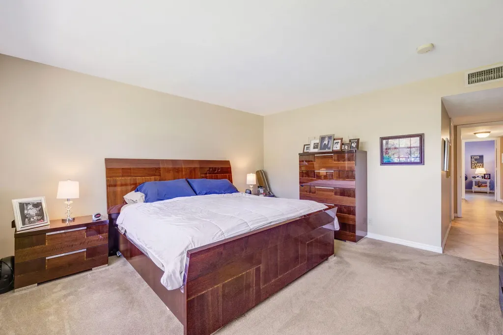 3660 Citrus Trace Davie FL 33328