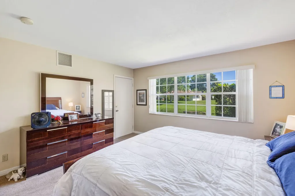 3660 Citrus Trace Davie FL 33328