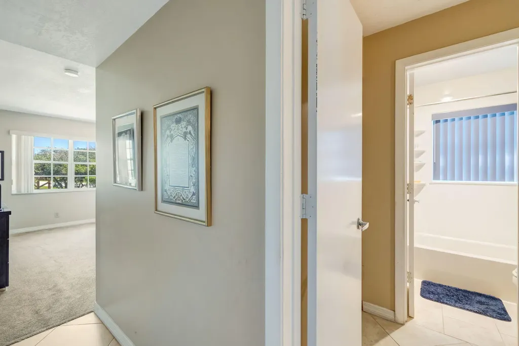 3660 Citrus Trace Davie FL 33328