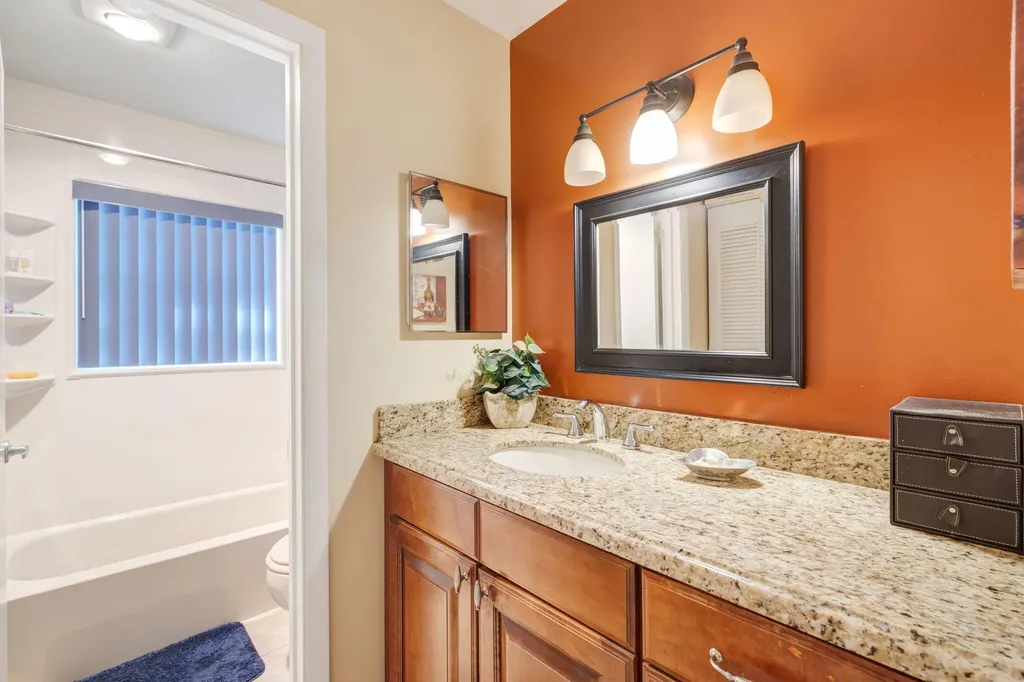 3660 Citrus Trace Davie FL 33328