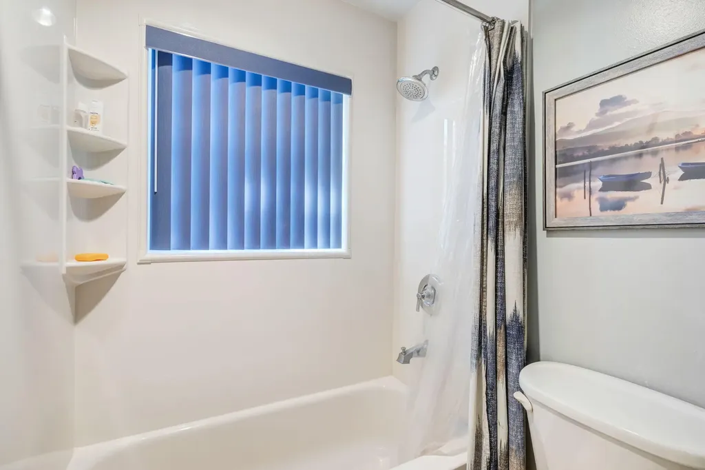 3660 Citrus Trace Davie FL 33328