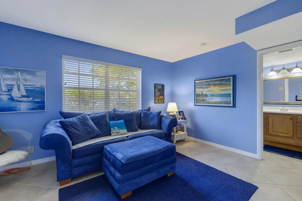 3660 Citrus Trace Davie FL 33328