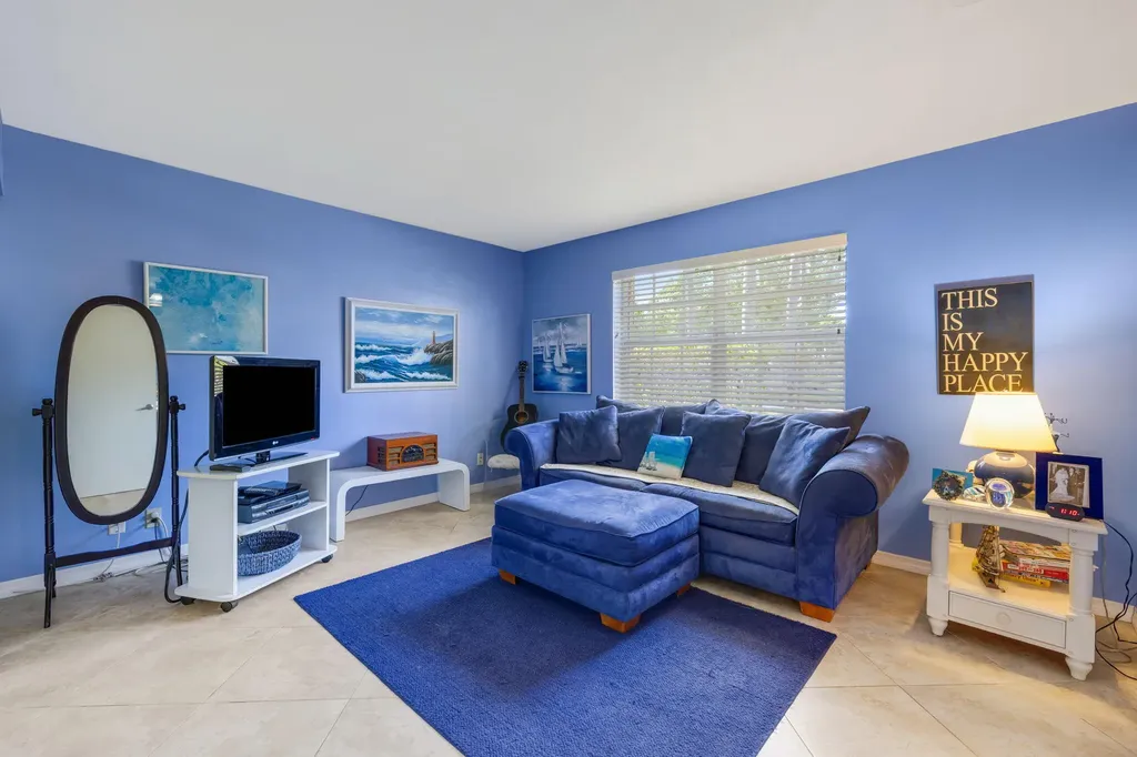 3660 Citrus Trace Davie FL 33328