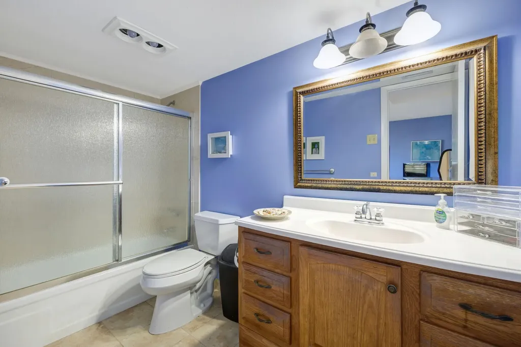3660 Citrus Trace Davie FL 33328