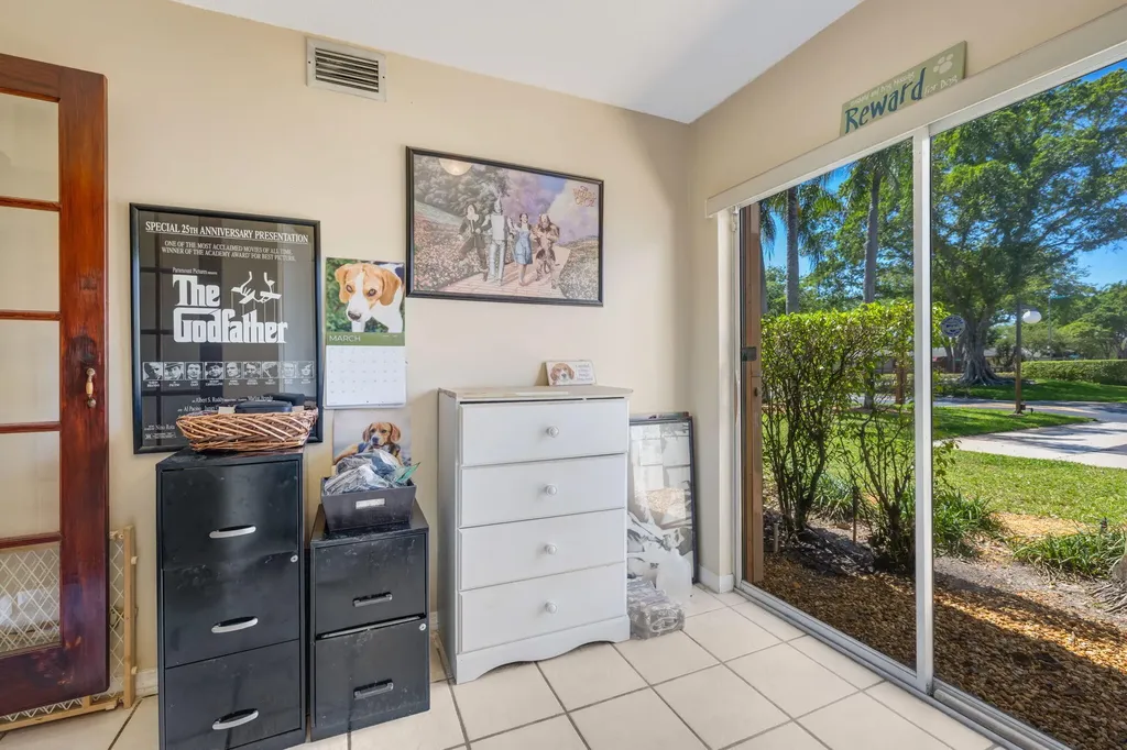3660 Citrus Trace Davie FL 33328
