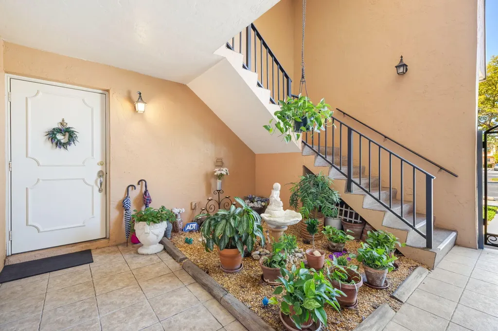 3660 Citrus Trace Davie FL 33328