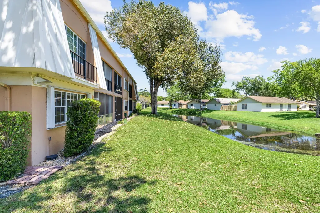 3660 Citrus Trace Davie FL 33328
