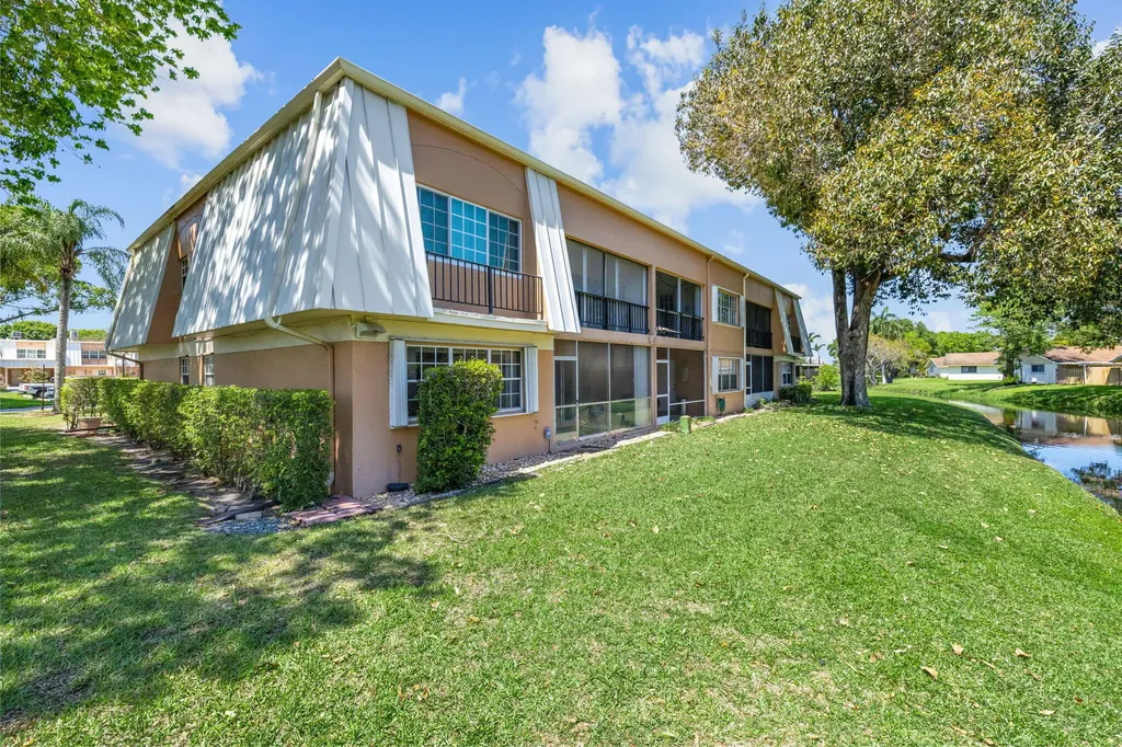 3660 Citrus Trace Davie FL 33328