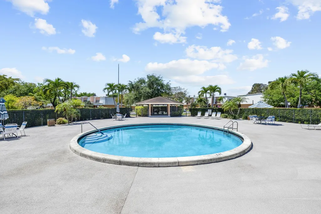 3660 Citrus Trace Davie FL 33328