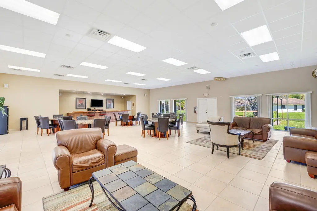 3660 Citrus Trace Davie FL 33328