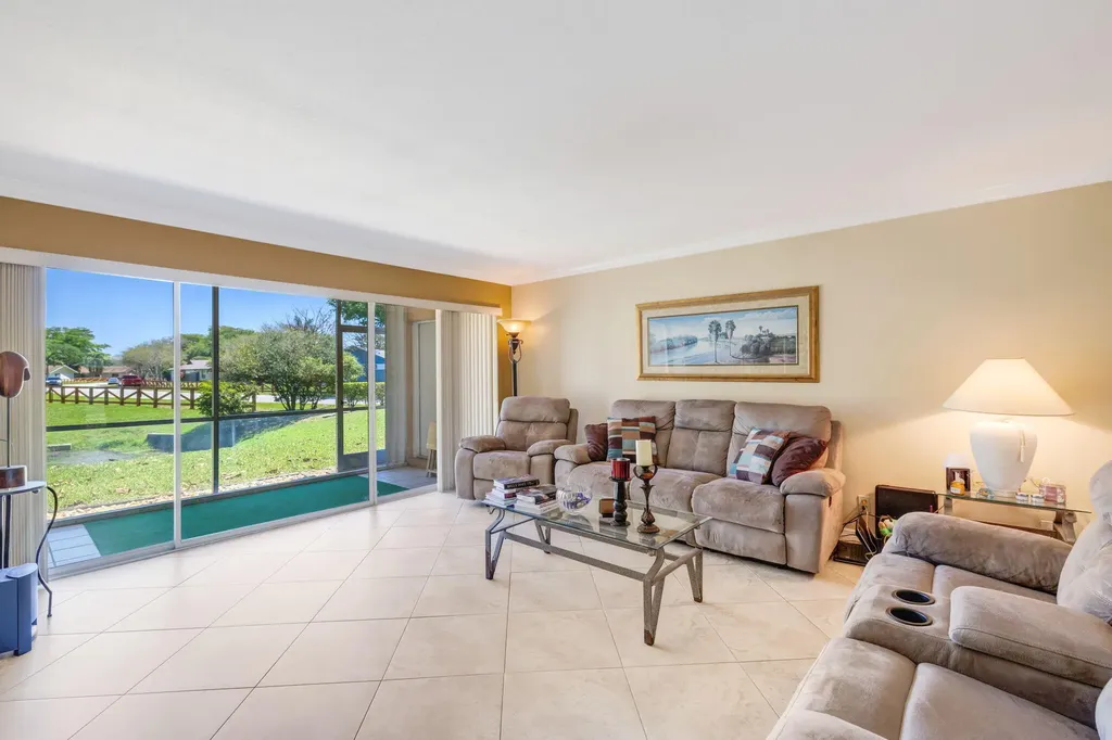 3660 Citrus Trace Davie FL 33328
