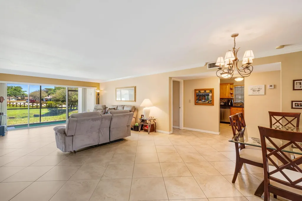 3660 Citrus Trace Davie FL 33328
