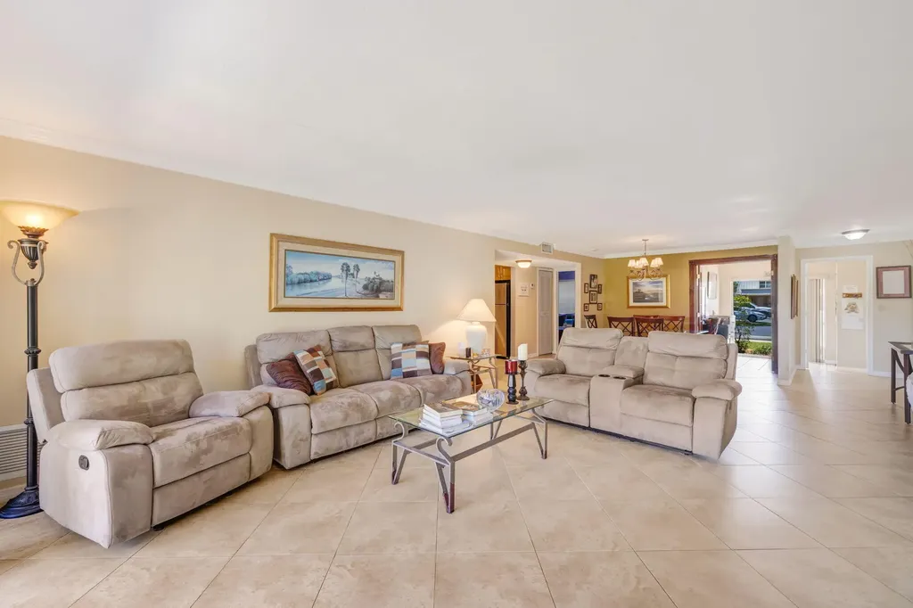 3660 Citrus Trace Davie FL 33328