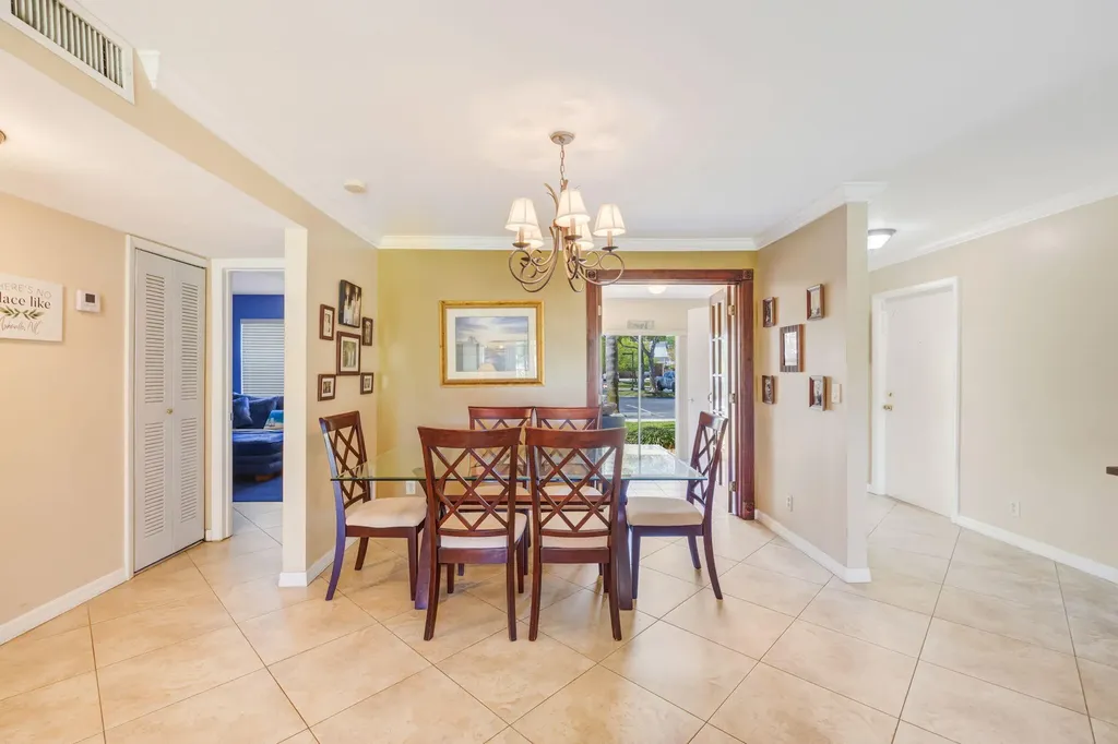 3660 Citrus Trace Davie FL 33328