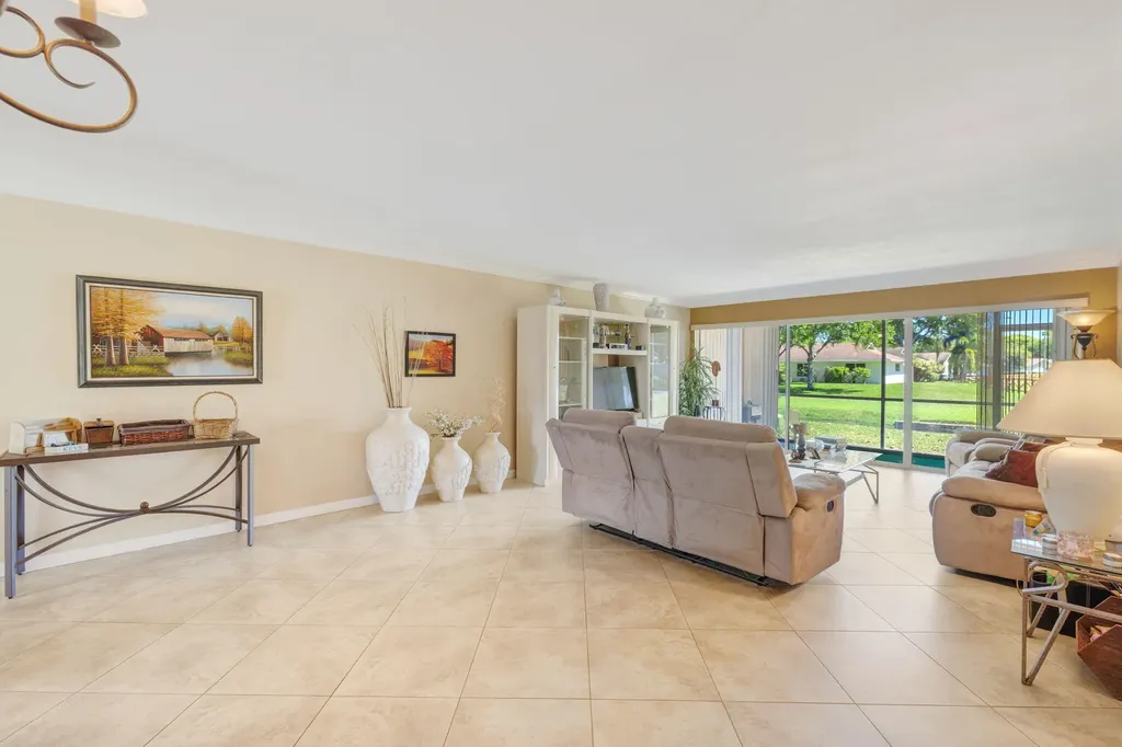 3660 Citrus Trace Davie FL 33328