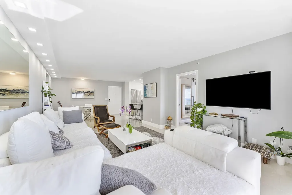 4505 S Ocean Boulevard Highland Beach FL 33487