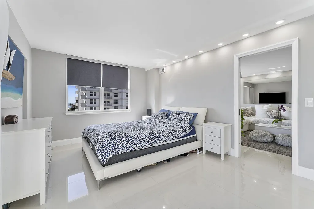 4505 S Ocean Boulevard Highland Beach FL 33487