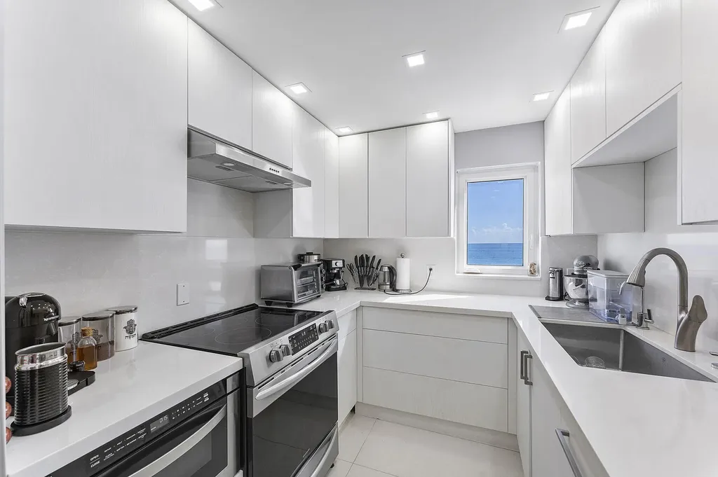 4505 S Ocean Boulevard Highland Beach FL 33487