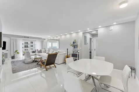 4505 S Ocean Boulevard Highland Beach FL 33487