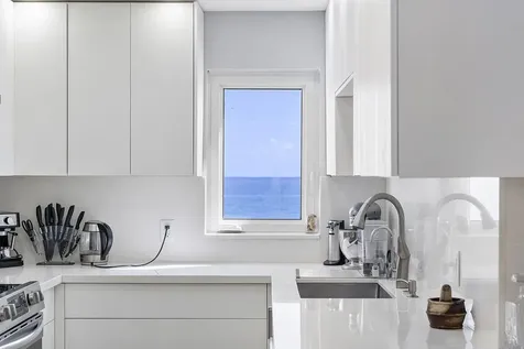 4505 S Ocean Boulevard Highland Beach FL 33487