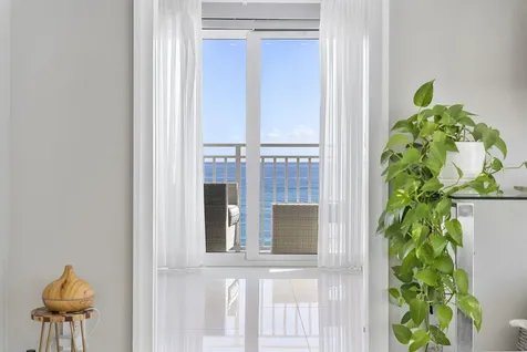 4505 S Ocean Boulevard Highland Beach FL 33487