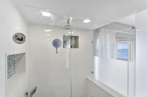 4505 S Ocean Boulevard Highland Beach FL 33487