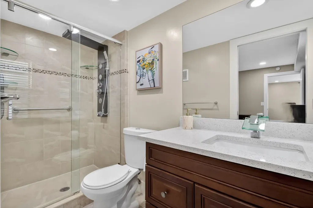 492 Piedmont Delray Beach FL 33484