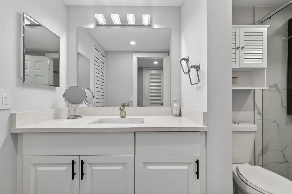 492 Piedmont Delray Beach FL 33484