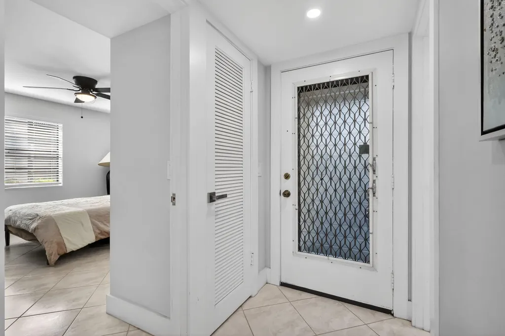 492 Piedmont Delray Beach FL 33484