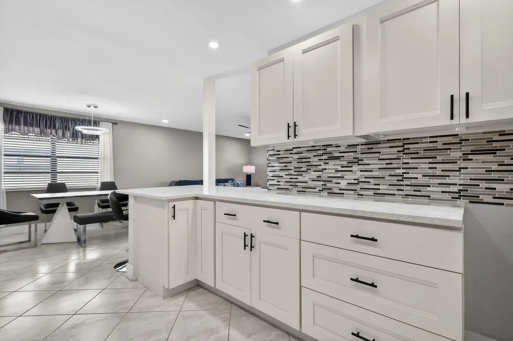 492 Piedmont Delray Beach FL 33484