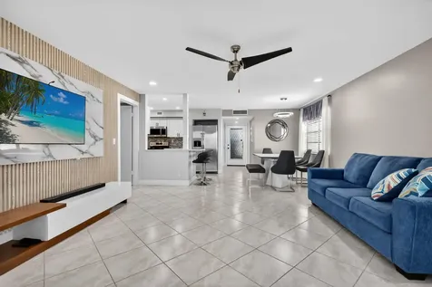 492 Piedmont Delray Beach FL 33484