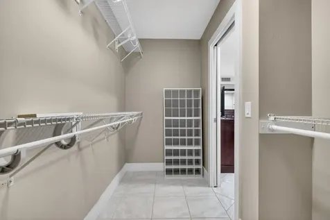 492 Piedmont Delray Beach FL 33484