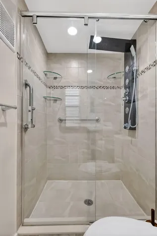492 Piedmont Delray Beach FL 33484