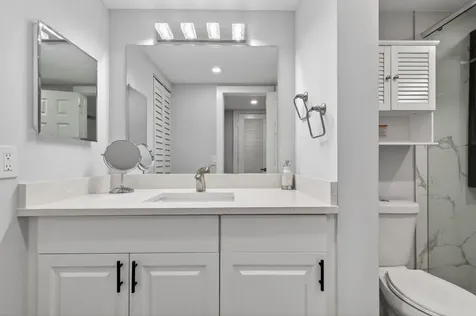 492 Piedmont Delray Beach FL 33484