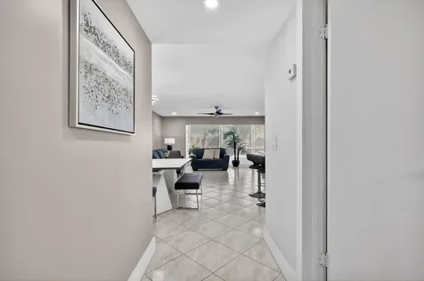 492 Piedmont Delray Beach FL 33484