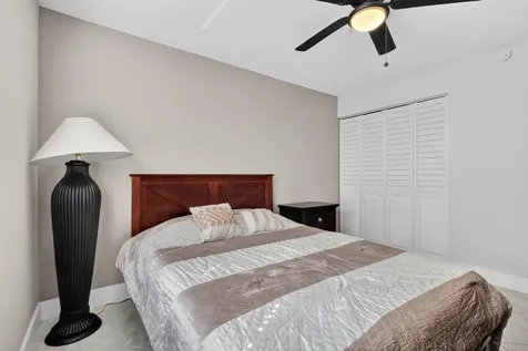 492 Piedmont Delray Beach FL 33484