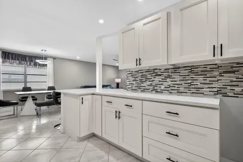 492 Piedmont Delray Beach FL 33484
