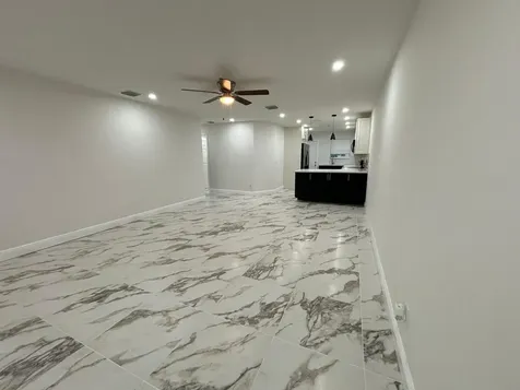 800 SW 7th Street Hallandale Beach FL 33009