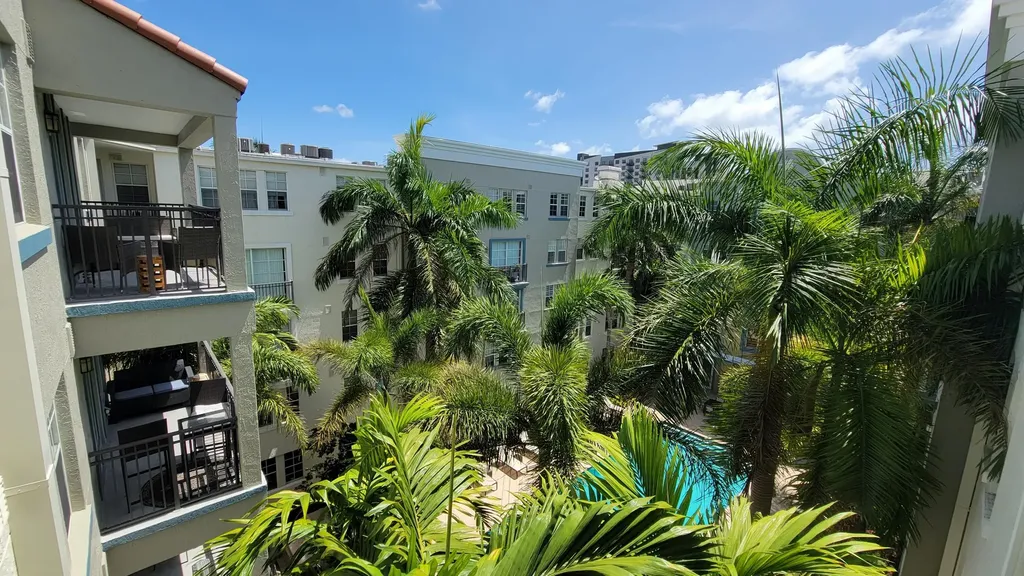 533 NE 3rd Avenue Fort Lauderdale FL 33301