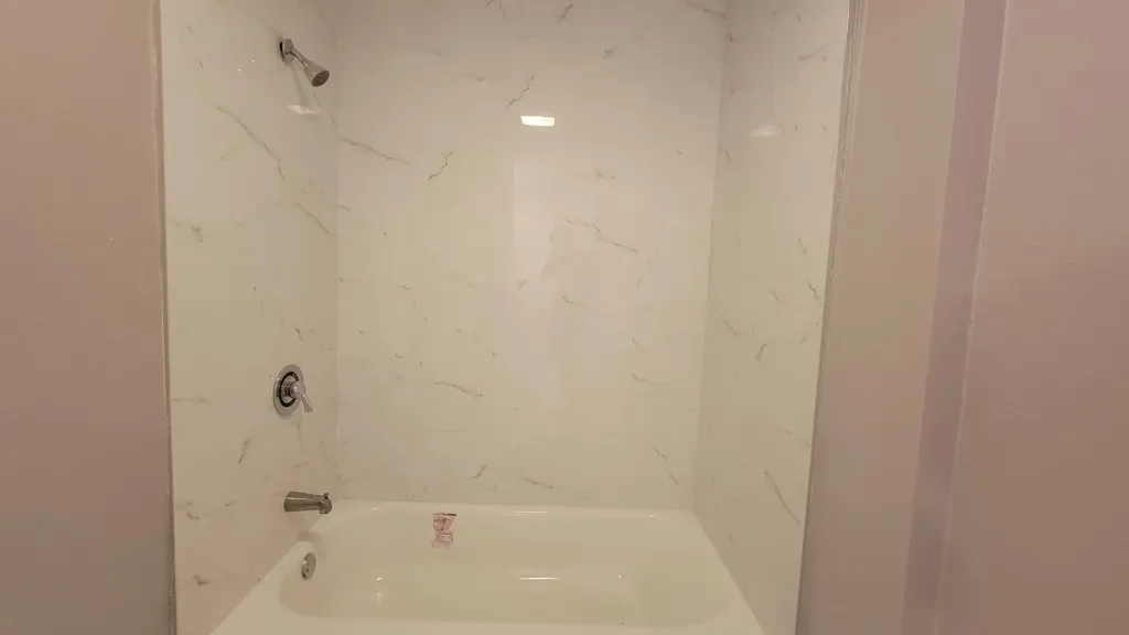 533 NE 3rd Avenue Fort Lauderdale FL 33301