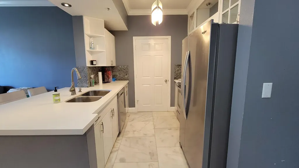 533 NE 3rd Avenue Fort Lauderdale FL 33301