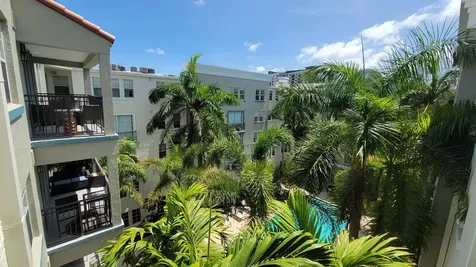 533 NE 3rd Avenue Fort Lauderdale FL 33301