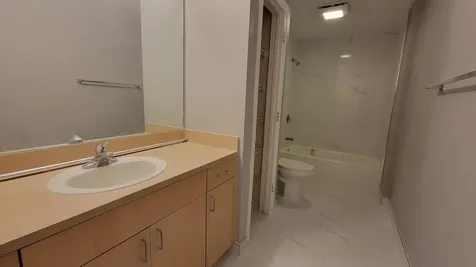 533 NE 3rd Avenue Fort Lauderdale FL 33301