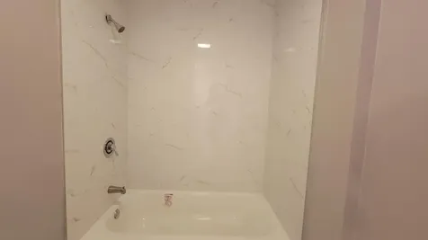 533 NE 3rd Avenue Fort Lauderdale FL 33301